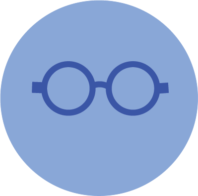 Optometry logo